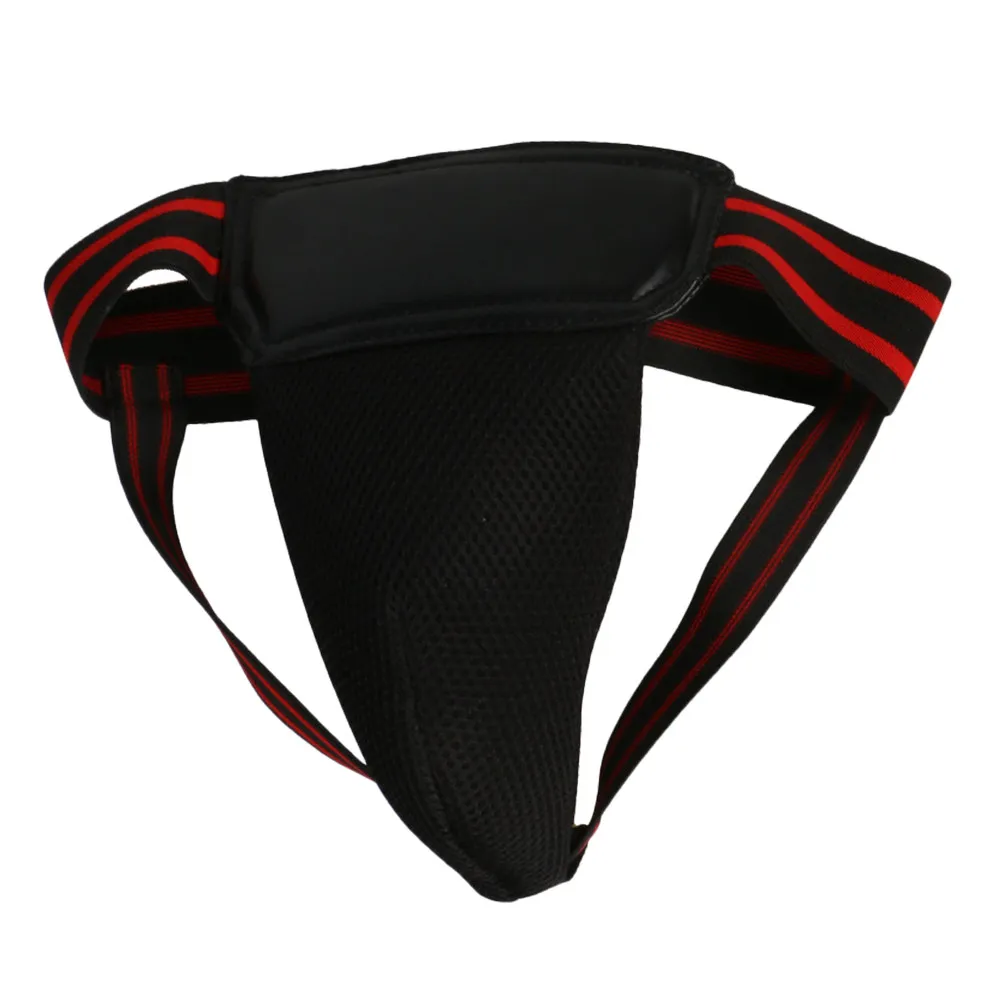 protetor-de-virilha-profissional-portatil-resistente-ao-desgaste-respiravel-e-confortavel-para-boxe-acessorio-de-boxe