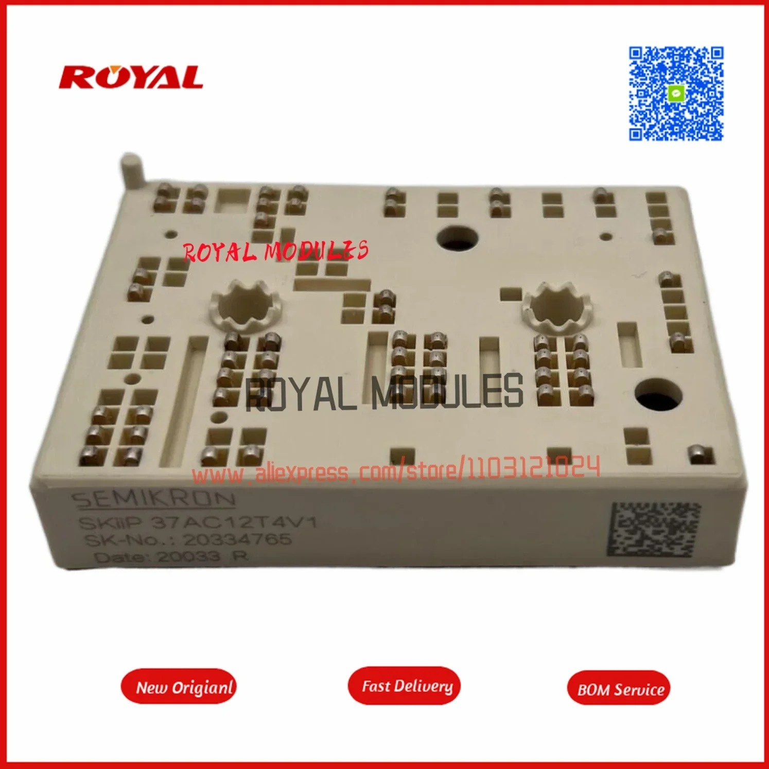 Module Module Module Module modul baru