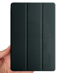 Flip Case for Alldocube iPlay 60 mini Pro  8.4 inch Tablet ultrathin PU leather+TPU Stand iPlay 60 mini Pro 2024 Protect Shell