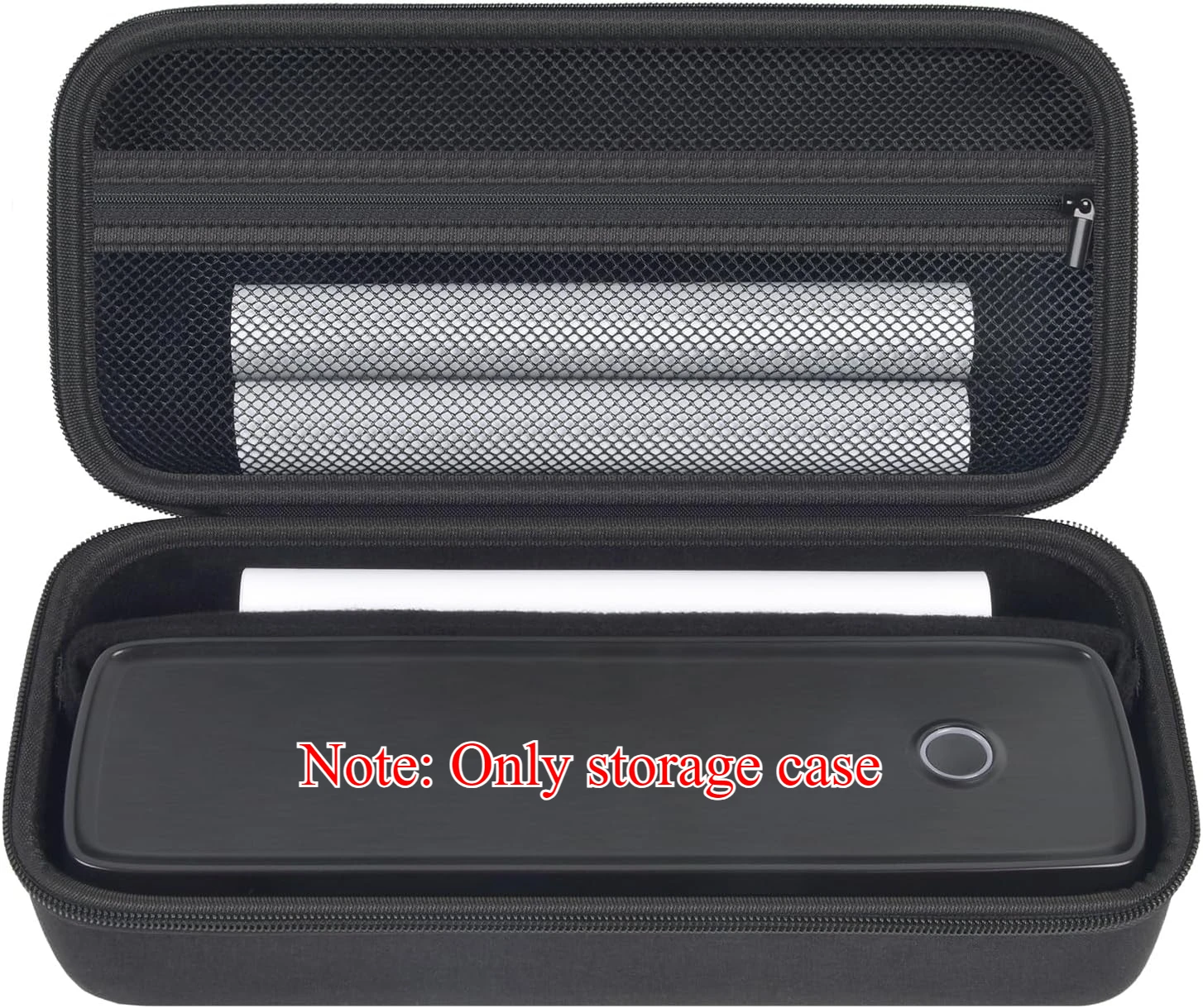 Case Compatible Wit… - image