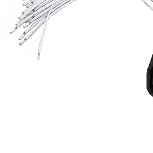 

Car Solenoid Connector Pigtail External Harness 350-0172 72445RK 05019917AA For Chrysler For Dodge For Jeep For 68RFE For 45RFE