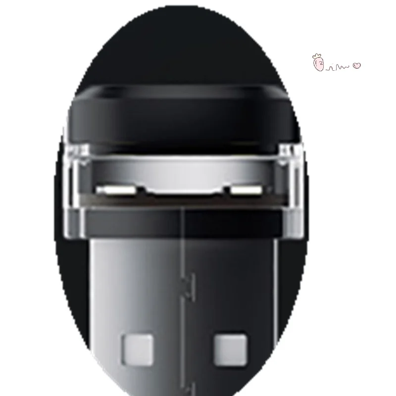 

Universal USB Car Interior Ambient Atmosphere Light Mini LED Signal Lamp For Truck Vehicles Decorations PC Auto Plug Play