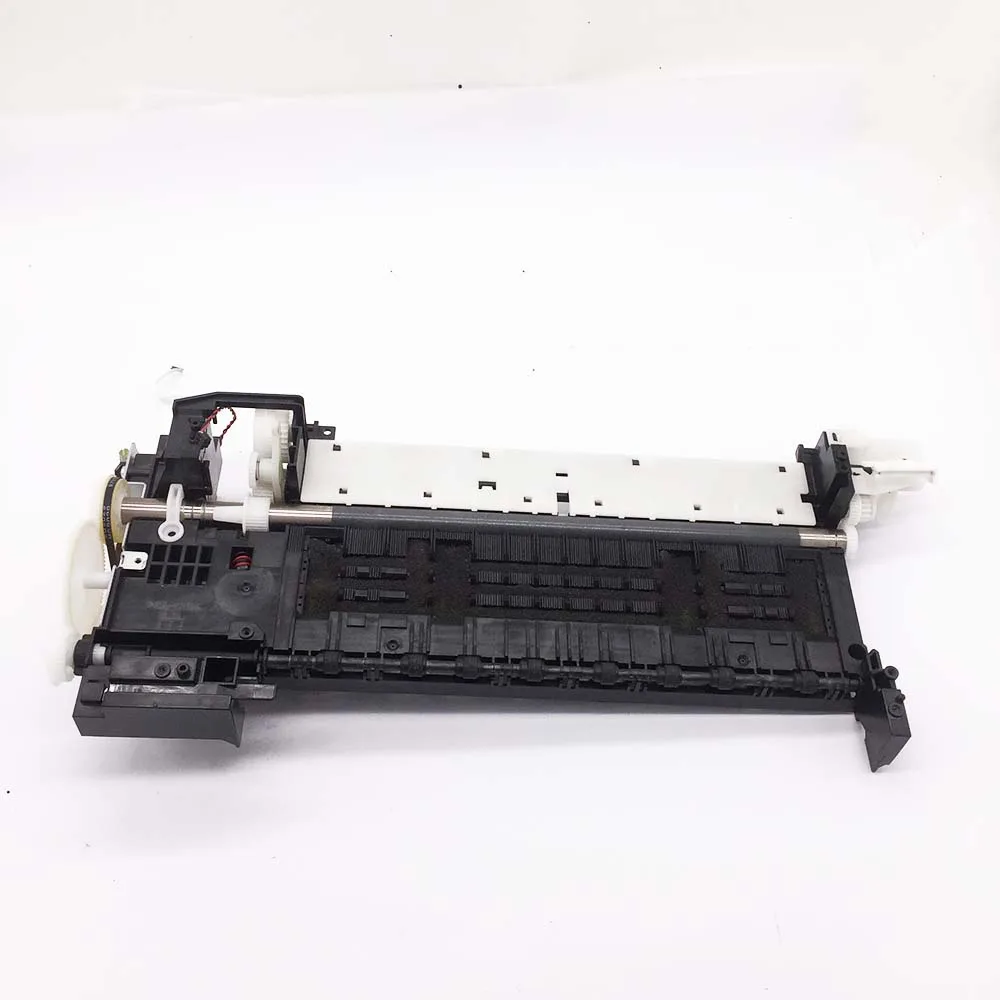 alimentacao de papel motor gear assembly encaixa para epson workforce wf3725 wf 3721 wf 3730 wf 3720 01