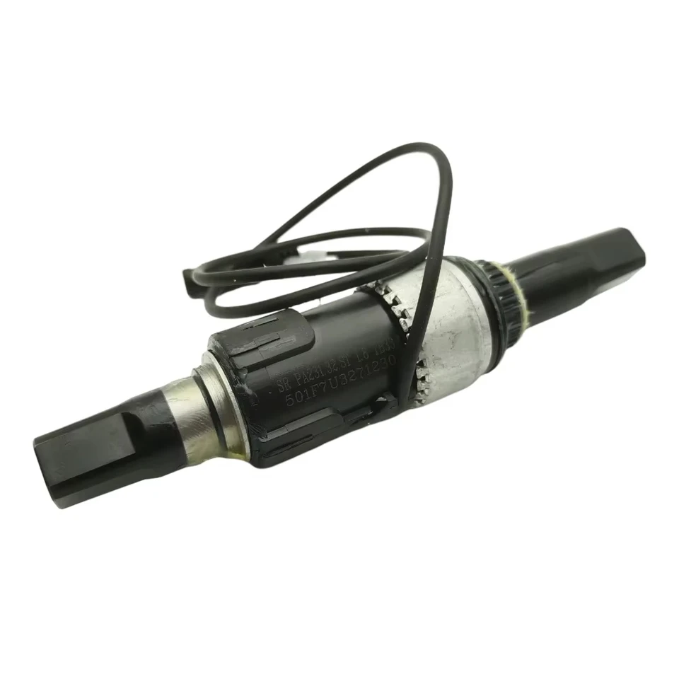 Bafang Torque Sensor 68mm-73mm Center Axle