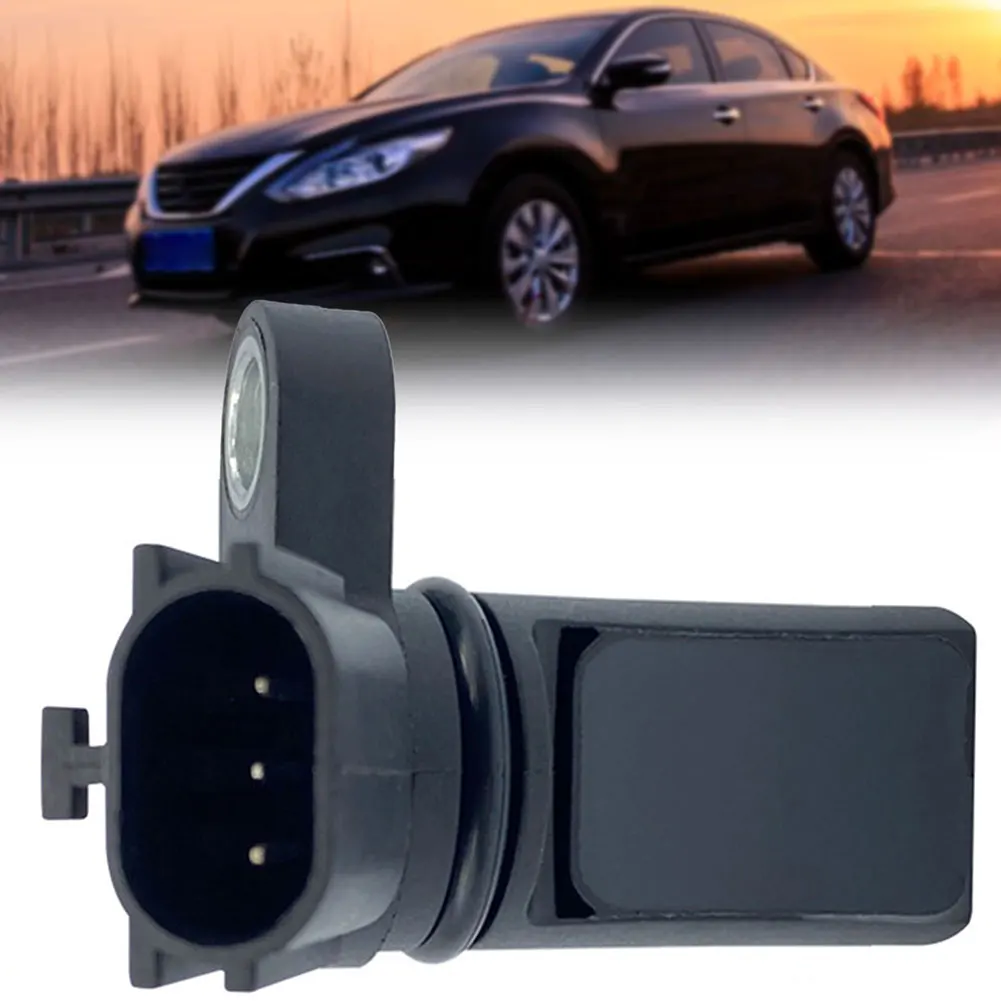 Engine Camshaft Position Sensor Highly Sensitive Car Sensor Replacement For Car Accessories
