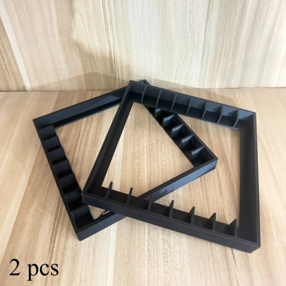 Thumbnail 4 - #29 CD Storage Racks List of Top Picks