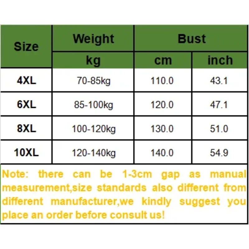 Plus Size 10XL 2pcs Sets Hanfu Horse Face Skirt Women Oversized Daily Chinese Vintage Hanfu Green Shirt+Skirt Christmas Sets