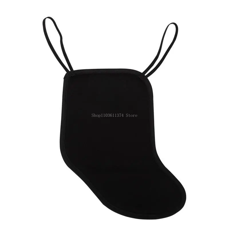 3 Colors 3/4 4/4 Vi…