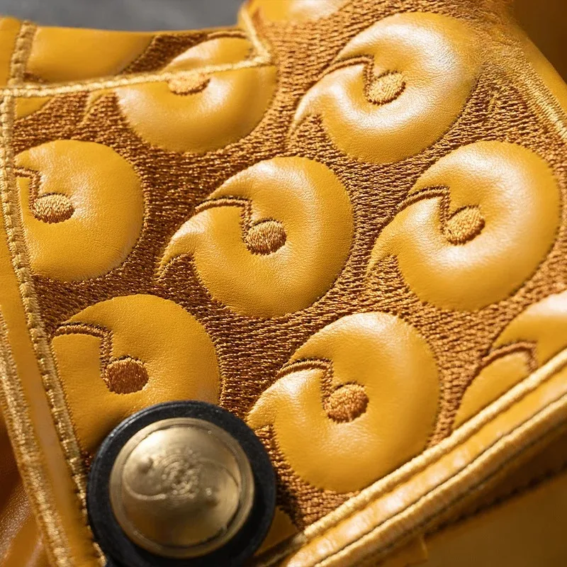 qq28LQZenless Zone Zero Yixuan Costume Cosplay Uniforme Copricapi Anelli Yunkui Summit Halloween Party Outfit Donne Ragazze Carnevale