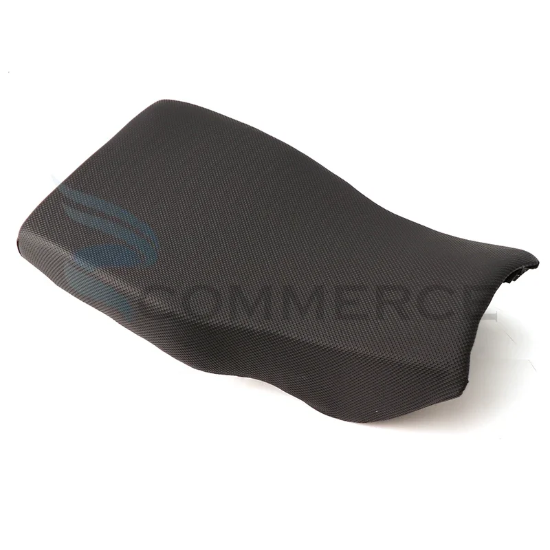 

ATV 450mm Seat Saddle 50cc 70cc 90cc 110cc 125cc Suitable For Chinese Small Bull ATV Off-road Vehicle Quad Bike Parts