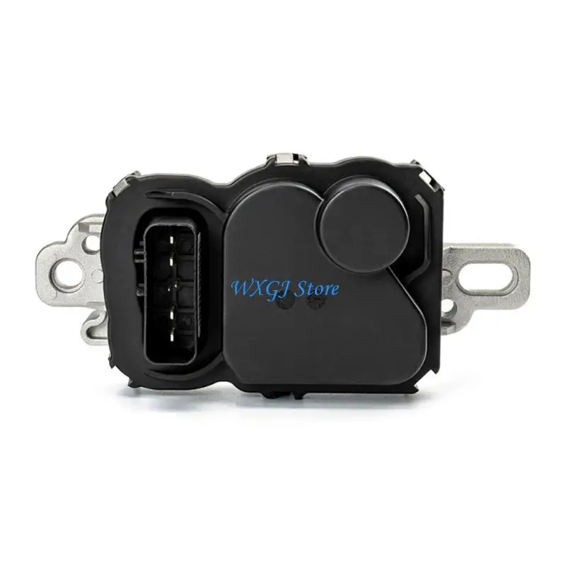 

37JE Car Driver Module Repair Stable Supply for E150 F150 F550 590-001