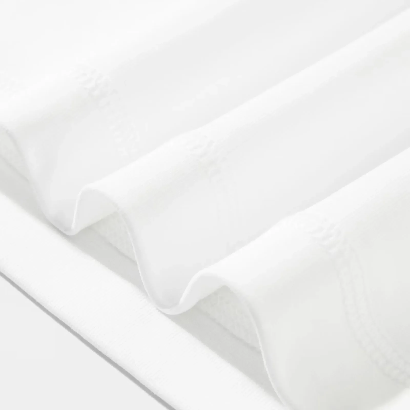 تي شيرت Kiss Rock and Roll Over Metal Rules أسود ممتع للموسيقى 020 عتيق مغسول ممتد قليلاً ناعم للجنسين ملابس غير رسمية