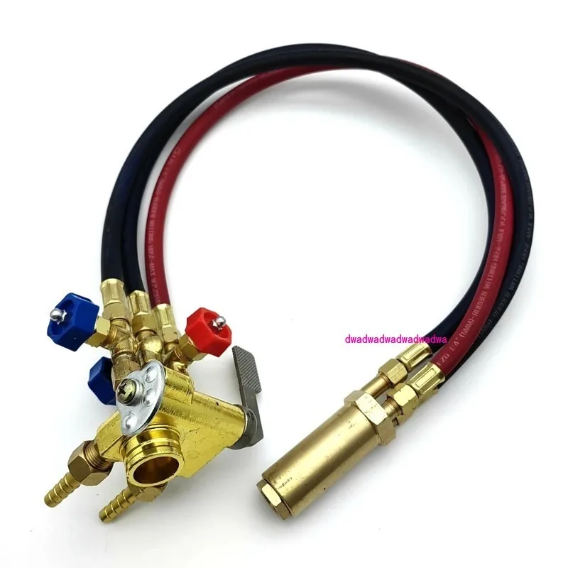 

Flame Cutting Machine CG1-30 G02 G03 Gas Cutting Machine Cutting Torch Assembly