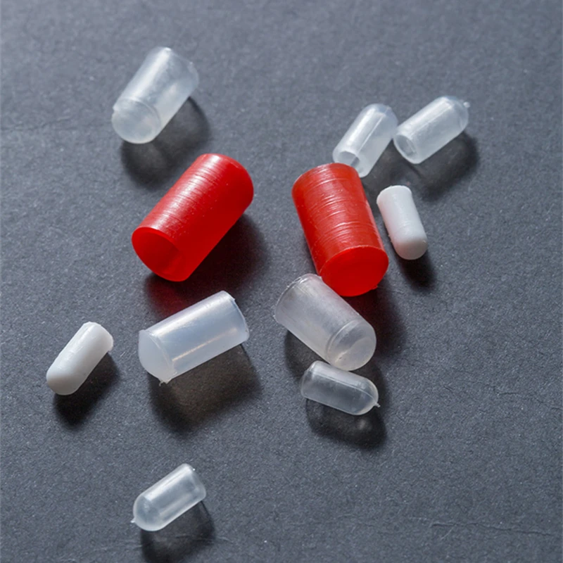 30 stks/partij diy kite accessoires kinderen kite fabriek kite string lijn kitesurf accessoires steering leeg pijp drachen cometas