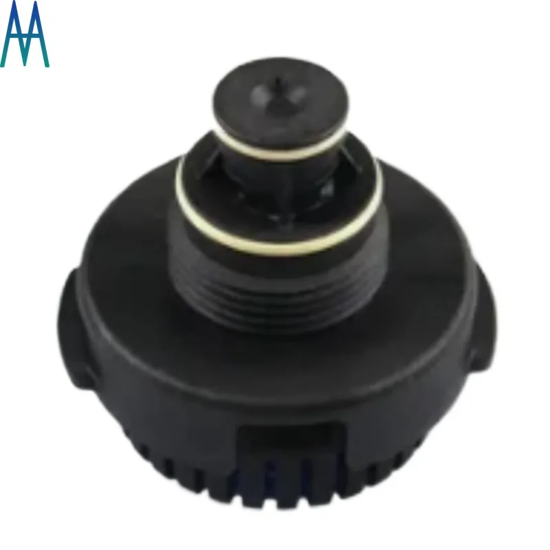 9325109052 2310330 صمام متنفس السيارة صمام منفذ مجفف الهواء لشاحنة سكانيا بنز