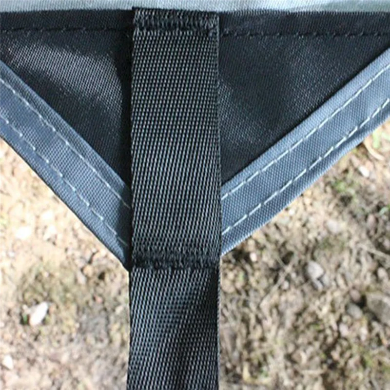 l74a-hamac-camping-tente-bache-ensemble-bache-de-pluie-pour-camping-hamac-pluie-et-pare-soleil-impermeable-pour-menage-campig-exterieur