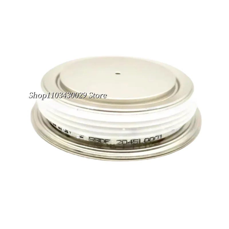 

Controllable silicon moduleIP#147-1133-Z IP 147-1133-Z 5SDF2045L0001 5SDF2045LOOO1