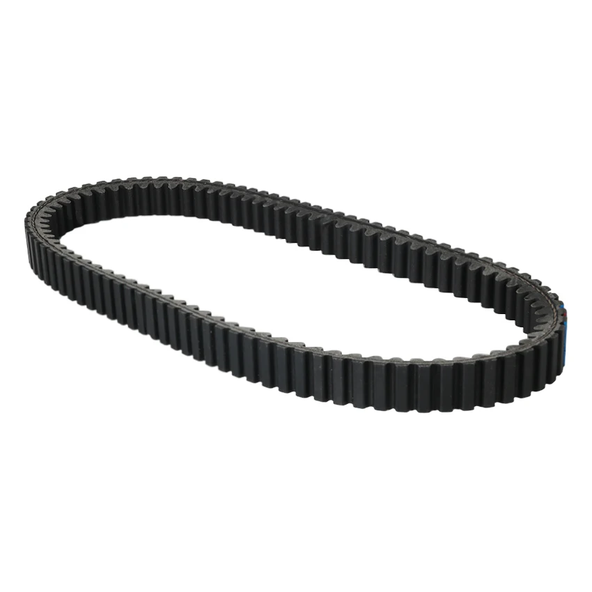 

Motorcycle Clutch Drive Transmission Belt For GOES ATV GOES 350s ATV 360 Max 4x2 4x4 (Aeon) CYR ATV Route 351
