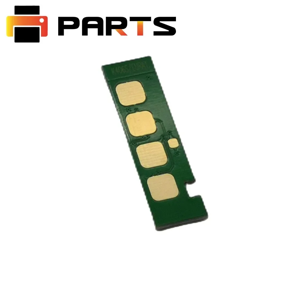 4pcs. Toner Reset Chip CLT-K406S CLT406 CLT-406 CLT 406 For Samsung CLP360 CLP-360 CLP-362 CLP-365 SL-C410W SL-C460W CLX-3300/