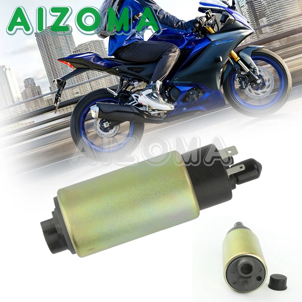 30MM Replacement Fu… - image