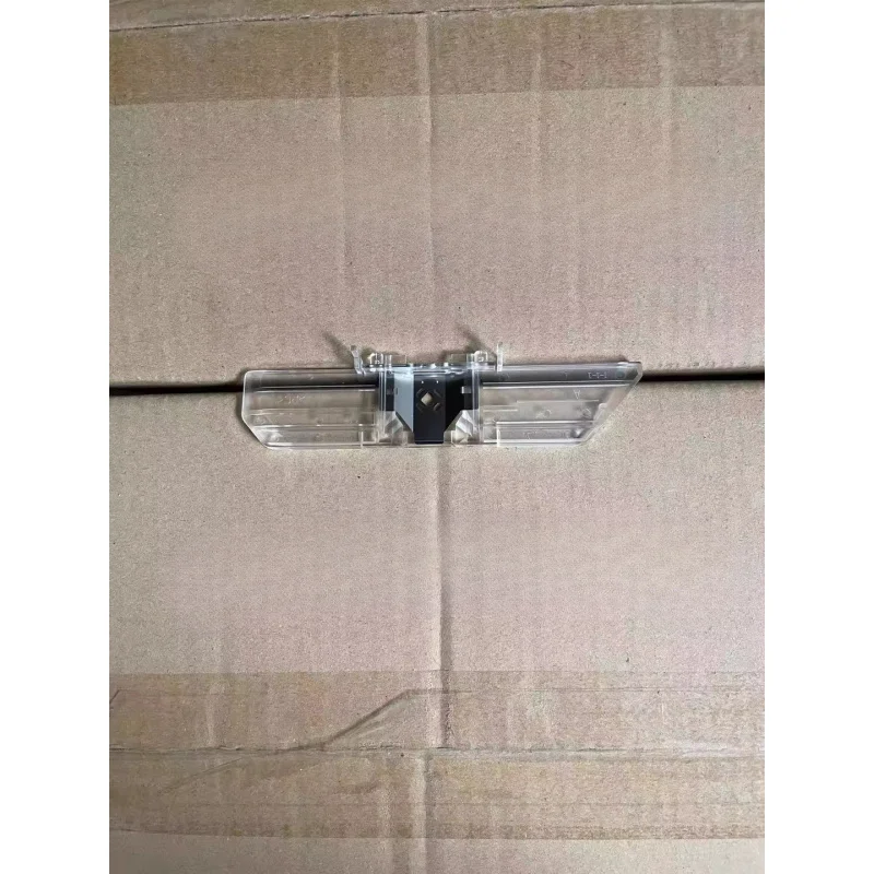 

For for Epson LQ590KII print head holder LQ595KII ribbon stopper protection plate 1600KIVH