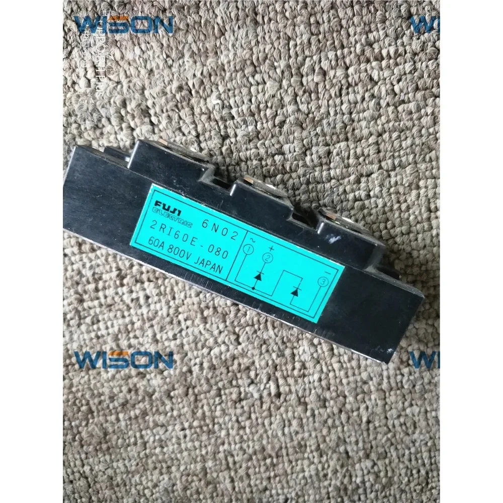 2RI100G-160 2RI60E-080 2RI100E-060 2RI100E-080 2RI60G-160 2RI100G-120จัดส่งฟรีใหม่และโมดูลต้นฉบับ