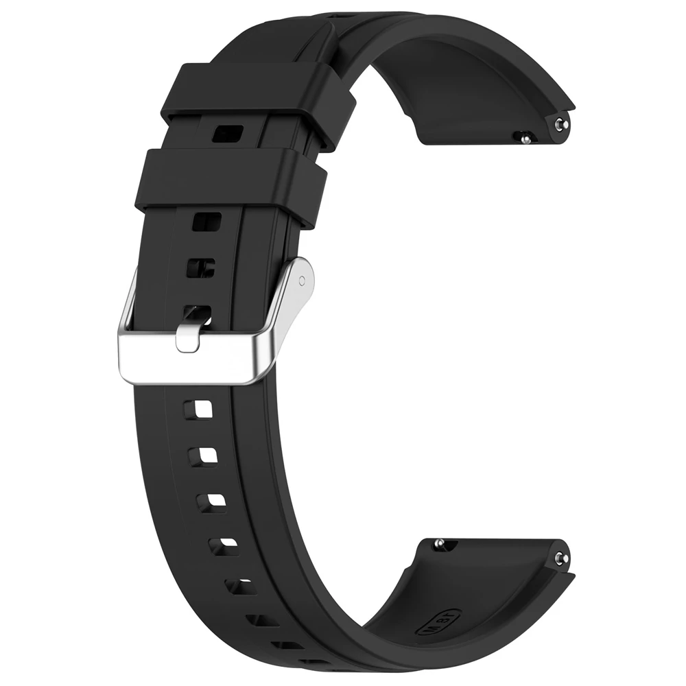 Compatible with CASIO W-218H AE-1200/1300 strap replacement