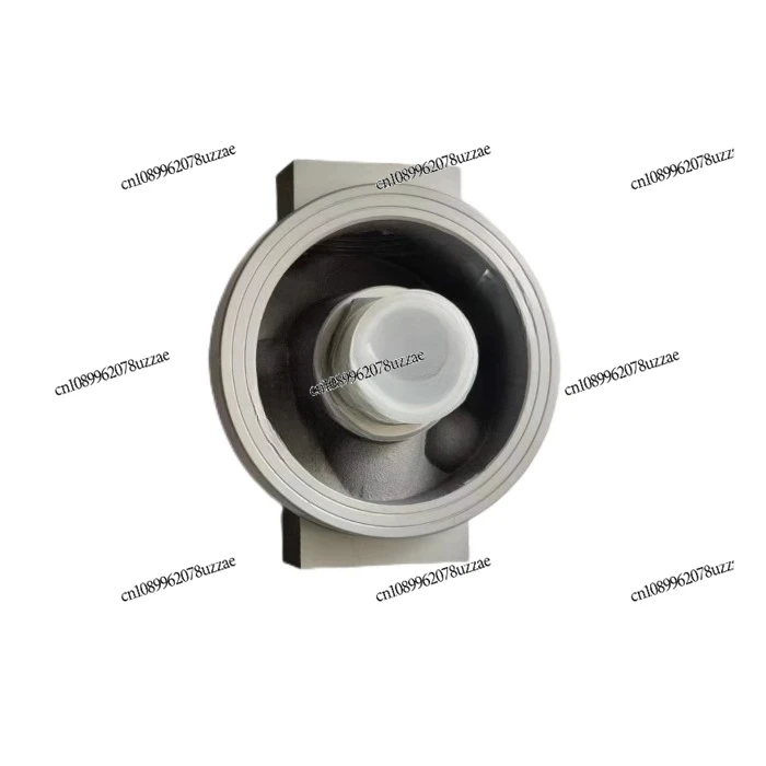 

Screw Air Compressor Oil Filter Base Single/double W719/962/11102 WD13145 Oil Filter Base
