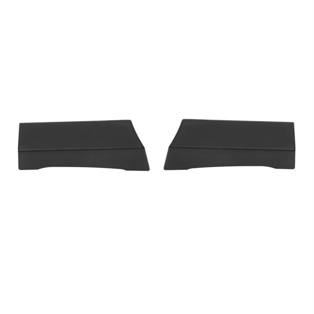 

For Jeep For Wrangler For JL JT Roof Rainwater Diverter 2018 2022 High Efficiency Drainage System for Your Vehicle