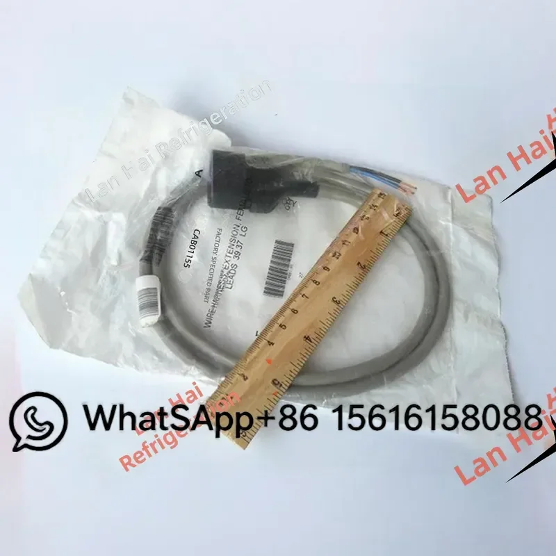 communication-adapter-kit12559-07957-x19051660020-for-trane-air-conditioner-suitable-for-cab01155