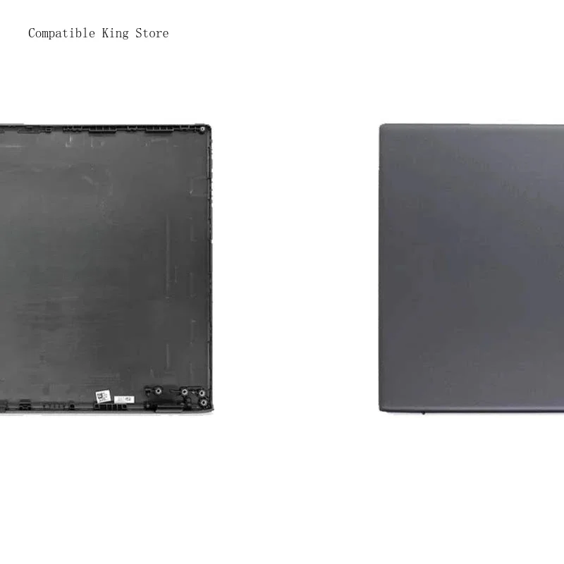 P For ASUS VivoBook 14 X412 X412F V4000F R424F A412D New Laptop LCD Back Cover/Front Bezel cover/Palmrest Cover/Bottom Base
