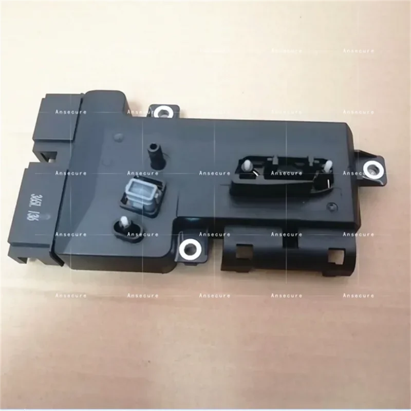 

OEM Left Seat Height Rake Backrest Adjust Switch For VW CC Passat B7 Scirocco Tiguan Sharan Skoda Superb 8K0959747 8K0 959 747