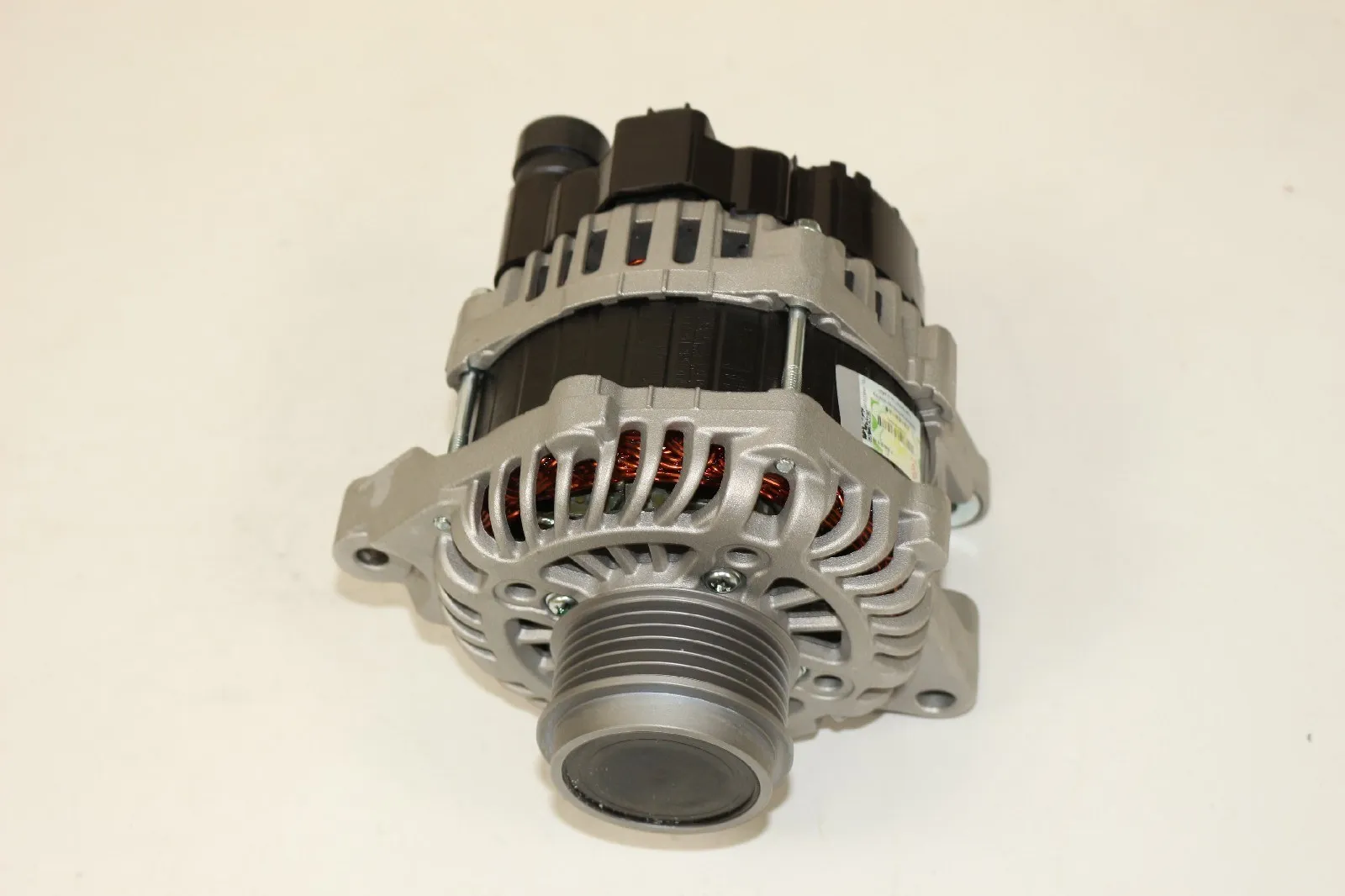 

High Power Starter Alternators for Cars 31100-5KK-004 for HONDA CITY 15-21/FIT 15-20/VEZEL 15-20 Electrical Systems Spare Parts