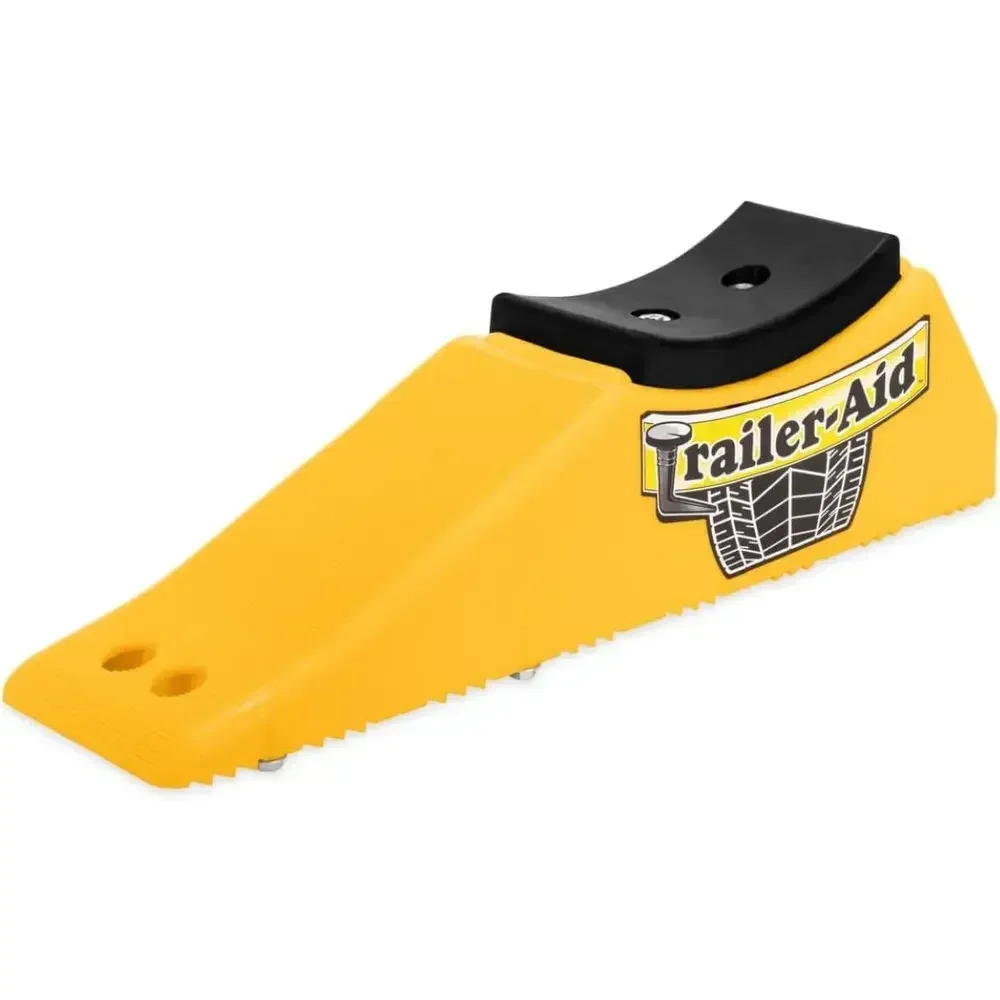 Trailer Aid Plus - 5 1/2