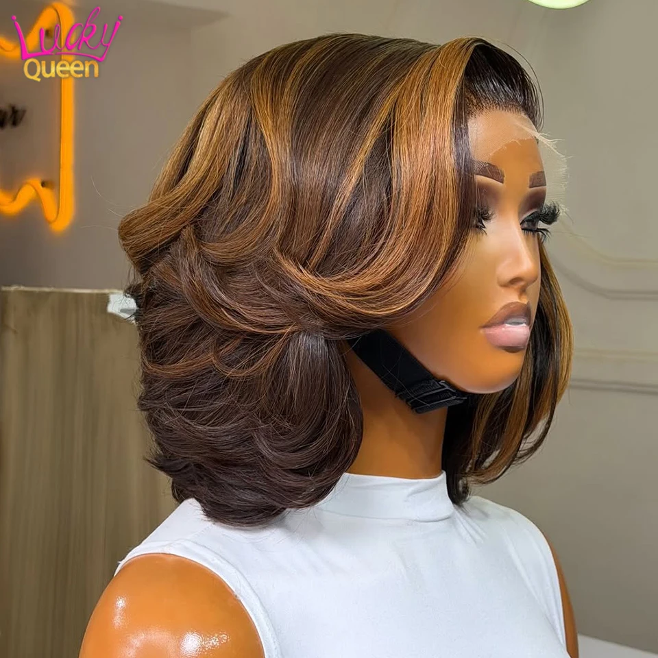 peluca-de-cabello-humano-rubio-marron-con-reflejos-frontal-13x4-ondulado-sin-pegamento-para-mujer-con-encaje-frontal-cabello-real-color-p4-27