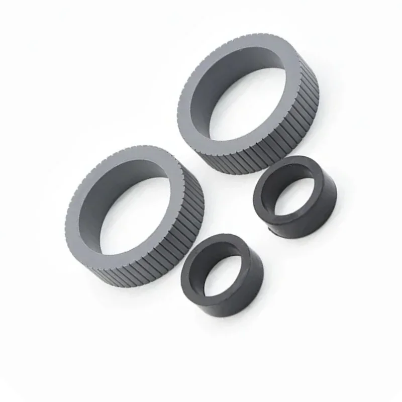 1SET KV-SS061 For P… - image