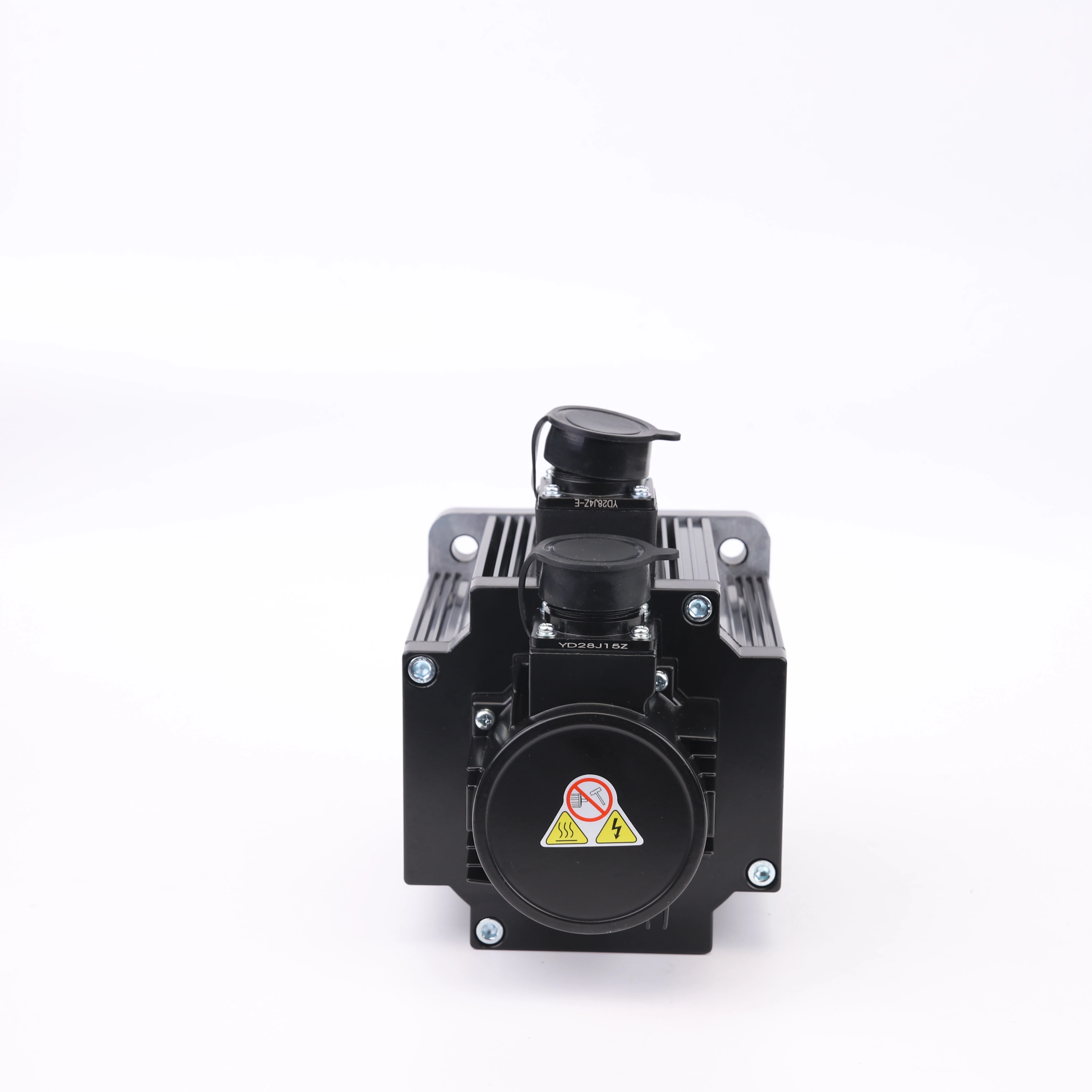 Servomotore CA trifase DN110-02030I2-H da 600 W con driver Prodotto in fabbrica per motori CA robot automatici Categoria prodotto