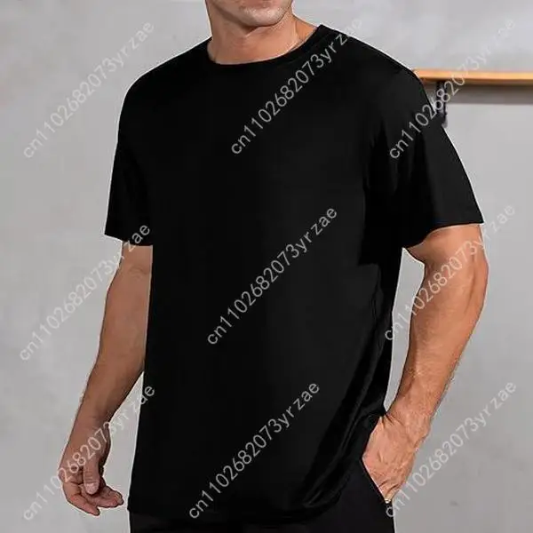 مضحك القطط الشرير الميمات عادية التي شيرت رجل امرأة عالية الجودة القطن قصير الأكمام موضة مريحة تي شيرت لينة تنفس القمم