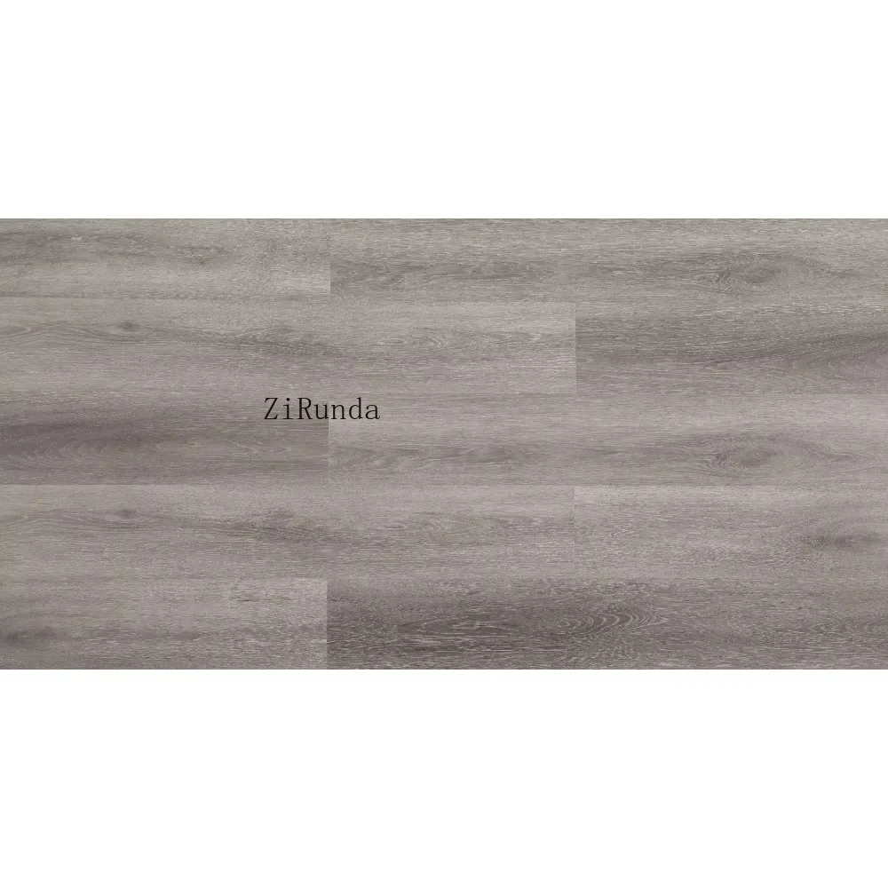 カスタマイズされたキッチン用ラミネートフローリング