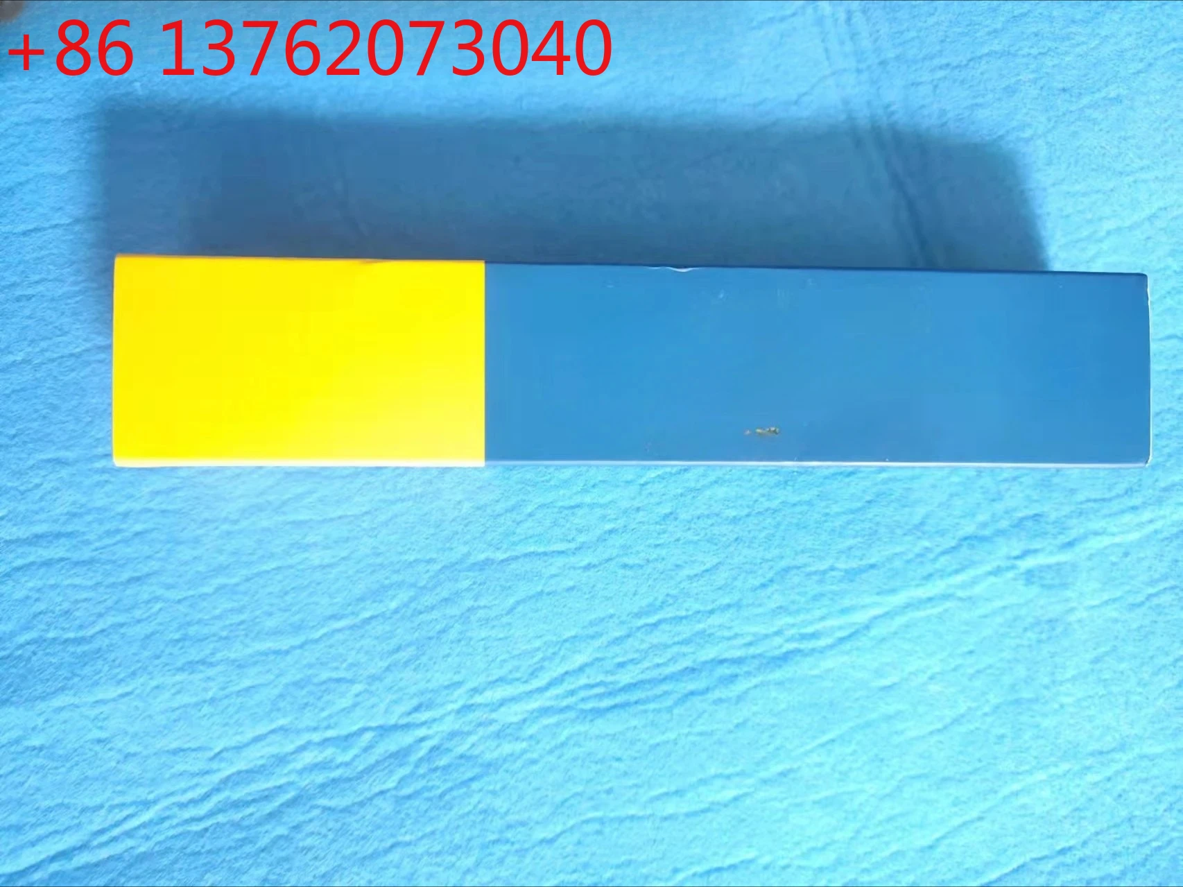 

Игла для автоматического отбора проб газовой фазы 10гк л 5181-12675181-33545181-3360