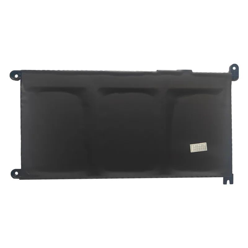 Ｎew YRDD6 Laptop Battery for Dell Inspiron 5485 5491 5482 3310 2-in-1 3493 3593 3793  5593 5480 5590 5493 5585 3584 Vostro 3491 - Image 2
