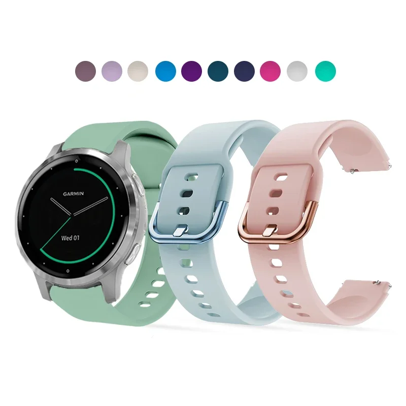 Suitable For Garmin… - image