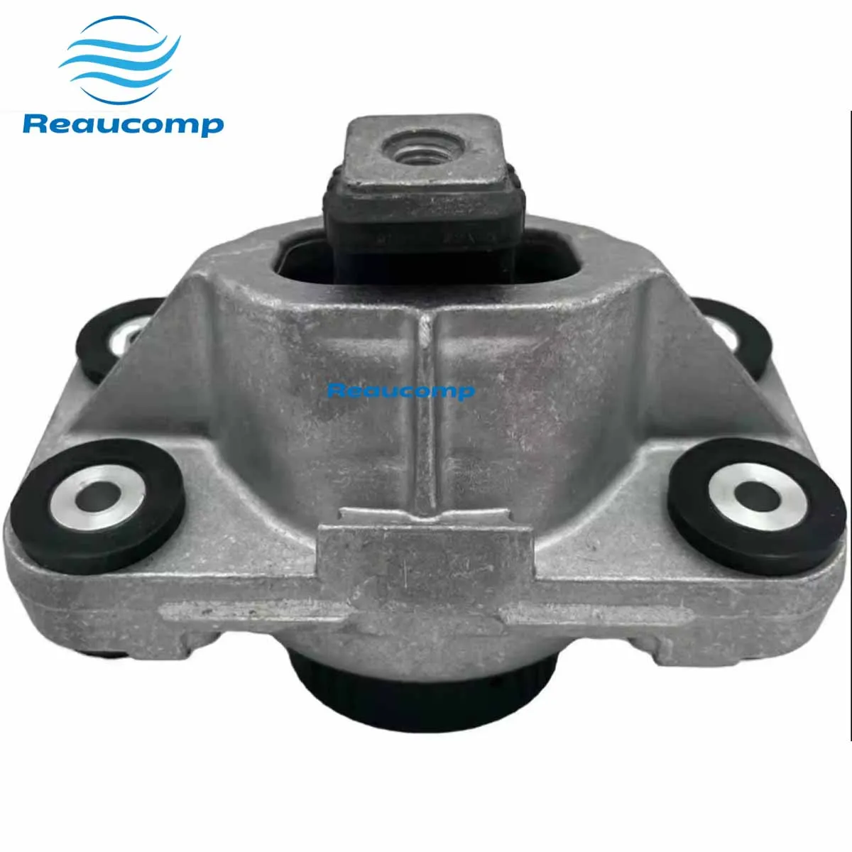 LR123915 LR123908 LR057721 Engine Mount Left Right For Land Rover L405 Range Rover Sport 2013--2020