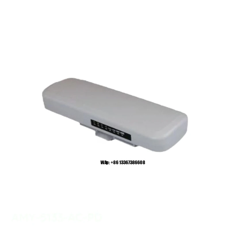 Distributor AMY-5133-AC-PD Industrial 802.11AC Wireless ( Receiver Transmitter Transceiver Finished Units