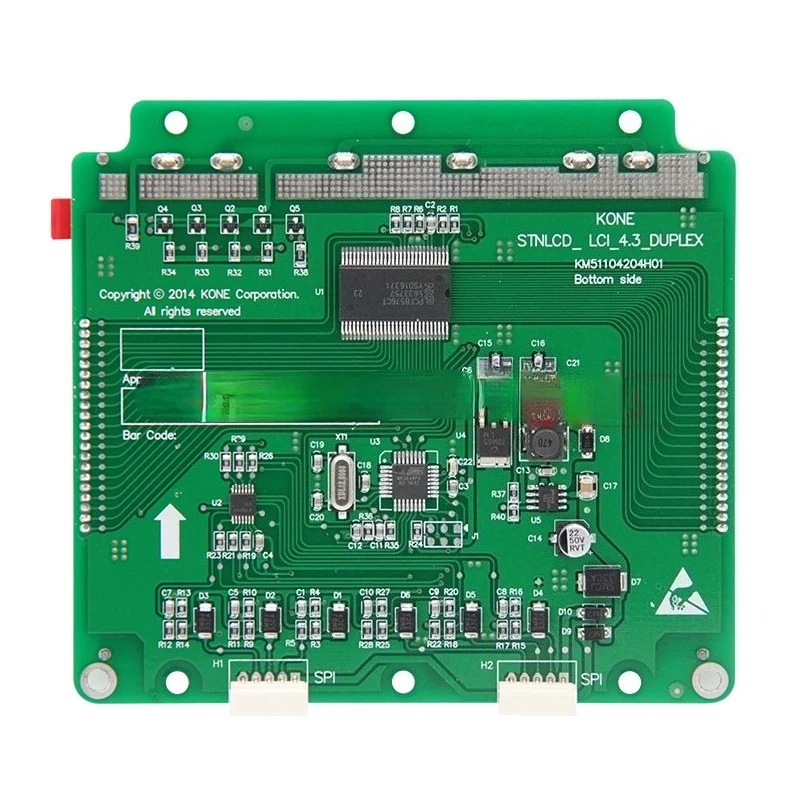 elevator-43-inch-lcd-display-panel-km51104203g01-km51104204h01