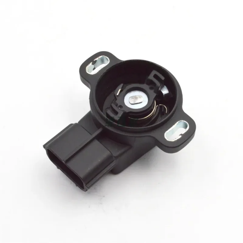 8945222090 8945212050 1985003100 MJE5018911 Throttle Position Sensor