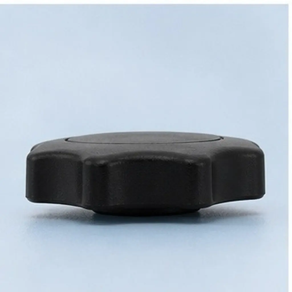 Car Seat Adjustment Knob Front Manual Recliner Handle Adjustable Height Replacement for Rapid