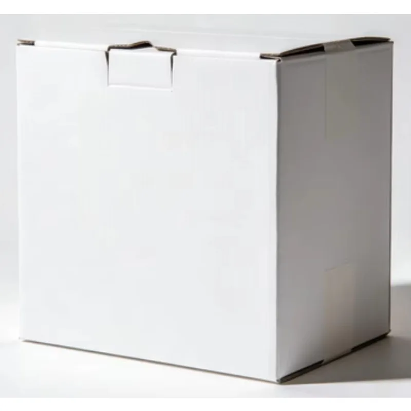 Xl5e-32t4plc Combines Ethernet and Four-axis Thin Motion Control