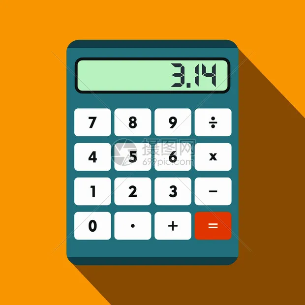 

Алюминиевые колеса 1.9 Beadlock и шины 1.9 для радиоуправляемых краулеров Traxxas TRX4, Axial SCX10, SCX10 II, III, Redcat Gen 8