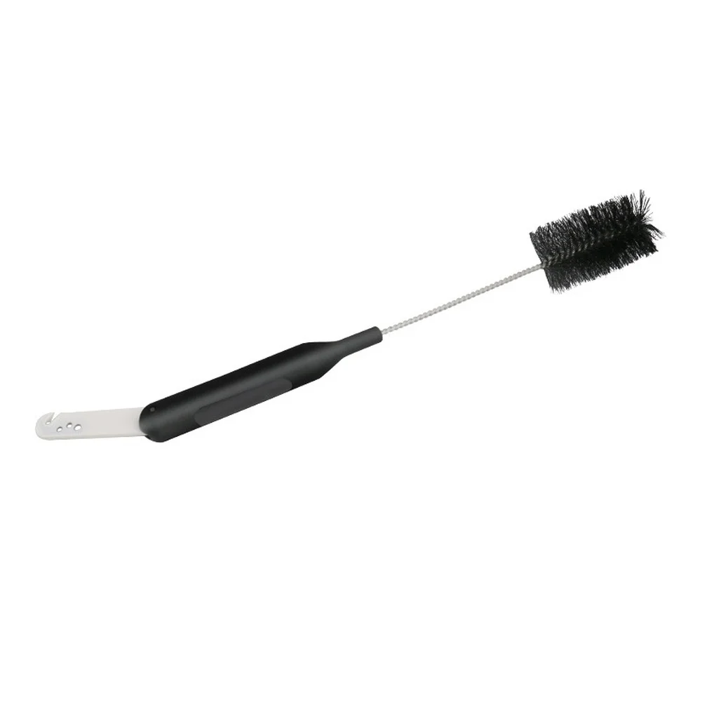 Brosse de nettoyage 28.5x3.5cm pour aspirateur Tineco, brosse de nettoyage polyvalente pour lave-sol Tineco 1.0 2.0 3.0 S3 S5 S7